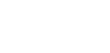 Ministerio de Educación Retina Logo